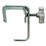 C281 - Stage clamp 52 mm Ø with 12 mm hole_1