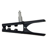 RC 4170 - Clamp with 16 mm spigot 300 g