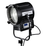 Studio LED X6 PLUS BI- COLOR  - 300W 